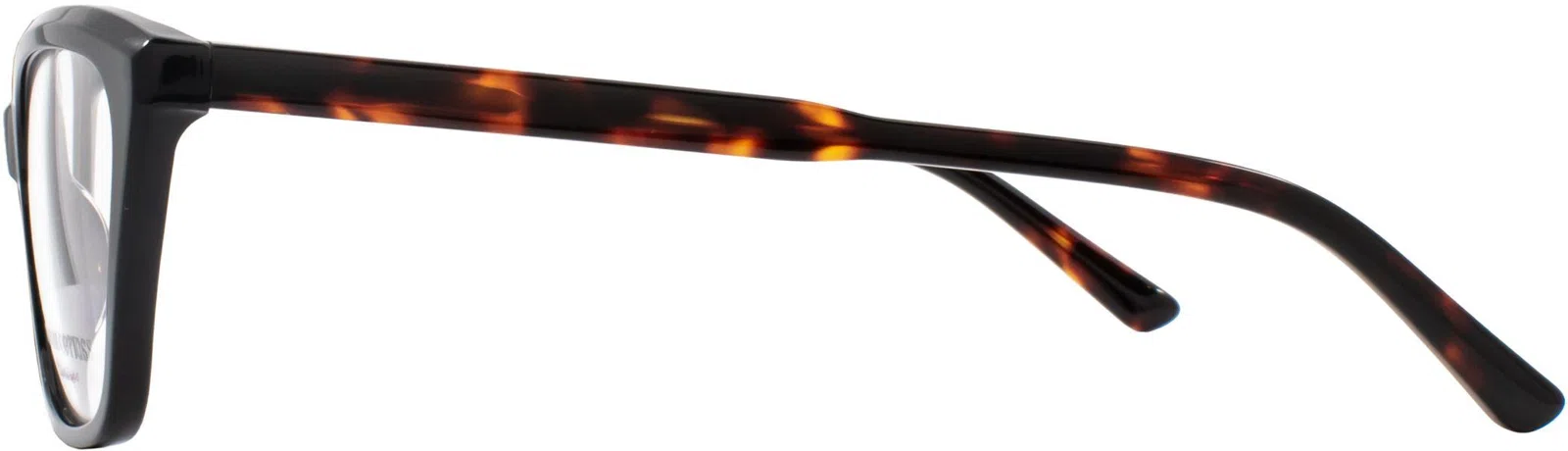 Bloom BLMONROE Eyeglasses - view 8